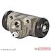 CYLINDER ASY - FRONT BRAKE - image 1