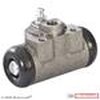 CYLINDER ASY - FRONT BRAKE - image 2
