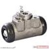 CYLINDER ASY - REAR BRAKE - image 2