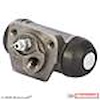 CYLINDER ASY - REAR BRAKE - image 1