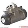 CYLINDER ASY - REAR BRAKE - image 2