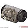 CYLINDER ASY - WHEEL - image 1