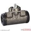 CYLINDER ASY - WHEEL - image 2