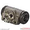 CYLINDER ASY - FRONT BRAKE - image 1