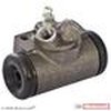 CYLINDER ASY - FRONT BRAKE - image 2