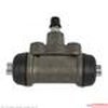 CYLINDER ASY - REAR BRAKE - image 2
