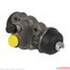 CYLINDER ASY - REAR BRAKE - image 3