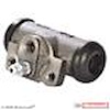 CYLINDER - image 1