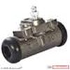 CYLINDER - image 2