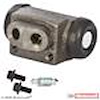 CYLINDER ASY - FRONT BRAKE - image 1