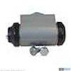 CYLINDERASY/REARBRAKE - image 1