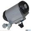 CYLINDERASY/REARBRAKE - image 2