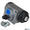 CYLINDERASY/REARBRAKE - image 3