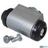 CYLINDERASY/REARBRAKE - image 4
