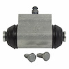 CYLINDER ASY - REAR (P) - image 1