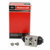 CYLINDER ASY - REAR (P) - image 2
