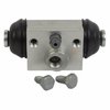 CYLINDER ASY - REAR (P) - image 3