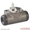 CYLINDER ASY - REAR BRAKE - image 2
