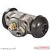 CYLINDER ASY - REAR BRAKE - image 1