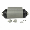 CYLINDER ASY - REAR (P) - image 1