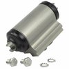 CYLINDER ASY - REAR (P) - image 2