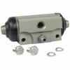 CYLINDER ASY - REAR (P) - image 3