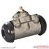 CYLINDER ASY - REAR BRAKE - image 2