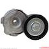 TENSIONER - image 1