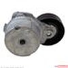 TENSIONER - image 2