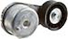 TENSIONER - image 1