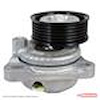 TENSION PULLEY ASSEMBLY - image 1