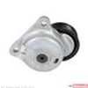 TENSION PULLEY ASSEMBLY - image 3