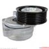 TENSION PULLEY ASSEMBLY - image 4