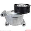 TENSION PULLEY ASSEMBLY - image 1