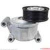 TENSION PULLEY ASSEMBLY - image 2