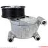 TENSION PULLEY ASSEMBLY - image 3