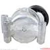 TENSION PULLEY ASSEMBLY - image 4