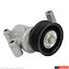 TENSION PULLEY ASSEMBLY - image 1