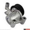 TENSION PULLEY ASSEMBLY - image 2