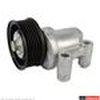 TENSION PULLEY ASSEMBLY - image 3
