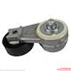 TENSION PULLEY ASSEMBLY - image 1