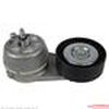 TENSION PULLEY ASSEMBLY - image 2