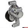 TENSION PULLEY ASSEMBLY - image 2