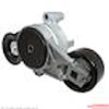 TENSIONER - image 1