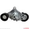 TENSIONER - image 2
