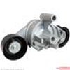 TENSIONER - image 3