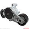 TENSIONER - image 4