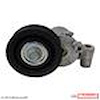 TENSION PULLEY ASSEMBLY - image 1
