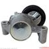 TENSION PULLEY ASSEMBLY - image 2