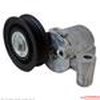 TENSION PULLEY ASSEMBLY - image 3